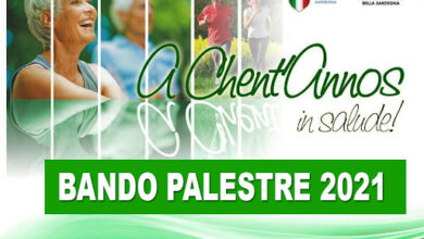Photo of A CHENT’ANNOS IN SALUDE 2021