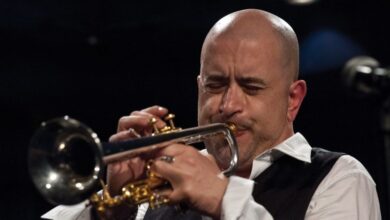 Photo of La tromba di Flavio Boltro stasera al Rovere Jazz Festival