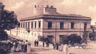 Photo of Villagrazia di Carini tra torri, bagli e ville nobiliari ne “Le Notti di BCsicilia”