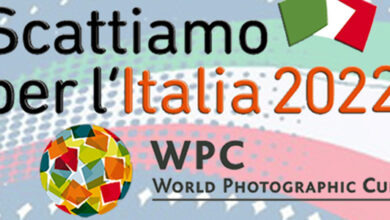 Photo of Da Confartigianato Concorso “Scattiamo l’Italia” per far parte Nazionale