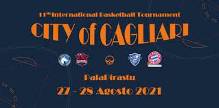Photo of Al via a Cagliari l’edizione 2021 del “City of Cagliari”