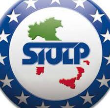 Photo of I Sindacati di Polizia Siulp e Fsp hanno incontrato il Sindaco Fiorita