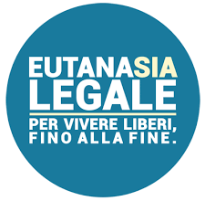 Photo of EUTANASIA: MARIO, MALATO TETRAPLEGICO, DENUNCIA ASUR MARCHE