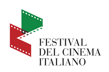 Photo of “Monreale Premio Ambiente”
