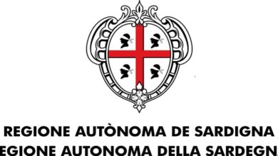 Photo of Lingua blu Interrogazione del Gruppo PD in Consiglio Regionale