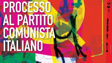 Photo of Il Processo al Partito Comunista Italiano in diretta facebook