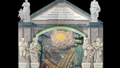 Photo of Successo per la mostra sui Cartelami nella Diocesi di Albenga