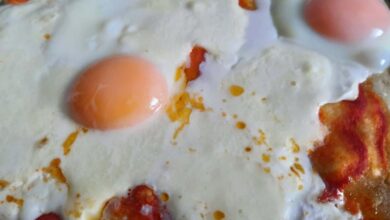 Photo of Dieta Rina Ecco come funziona questo regime alimentare