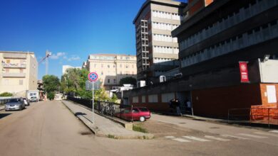 Photo of Sassari Domani Open day vaccinale