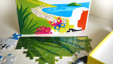 Photo of ALASSIO IN MOSTRA CON LE GRAFICHE DI MARCELLA FIORE ALLA GALLERIA ARTENDER