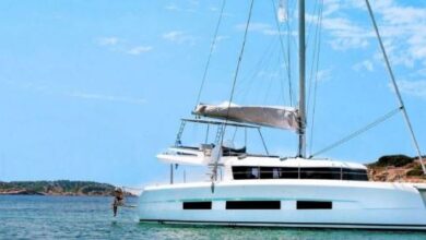 Photo of Albergo Nautico Diffuso, dalla Sardegna la prima legge in Italia