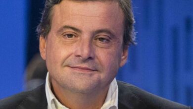 Photo of Roma: vola Calenda seguito da Raggi