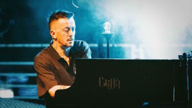 Photo of Piano City Lecce, stamattina la presentazione del festival internazionale