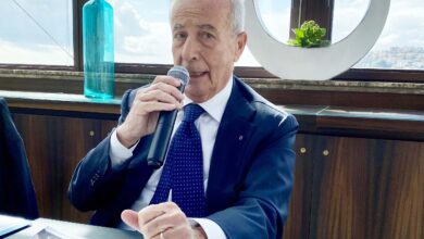 Photo of Turi (commercialisti): professionisti decisivi per il rilancio della città
