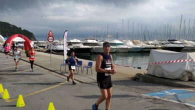 Photo of UltrAndoraRun, il 3 ottobre la sfida contro i propri limiti