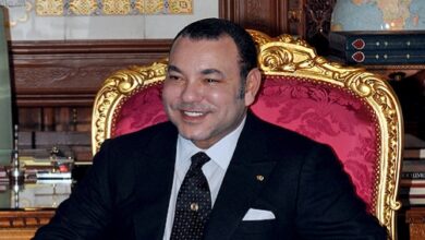 Photo of Considerazioni sul discorso di Sua Maestà Mohammed VI indirizzato al vertice tra UE e Unione Africana