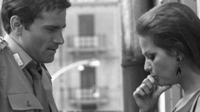 Photo of Partinico: la letteratura di Leonardo Sciascia, dal Giorno della Civetta all’Affaire Moro