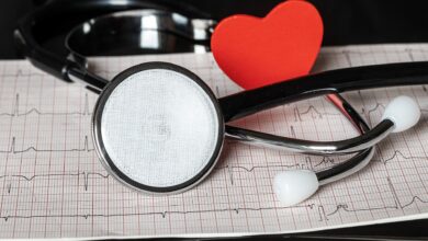 Photo of A Sassari “Non dimenticare il Tuo cuore”