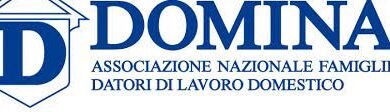 Photo of Il lavoro domestico cambia nazionalità: sempre più donne italiane scelgono il lavoro di badante