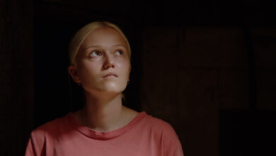 Photo of PILGRIMS vince il Premio Orizzonti Miglior Film a Venezia dopo il percorso di sviluppo al TorinoFilmLab nel 2019
