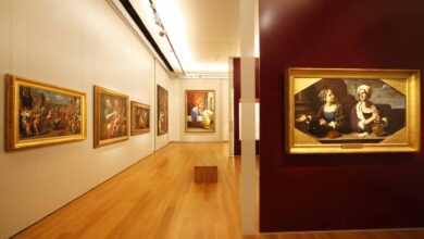 Photo of Il lungo week-end dei Musei Reali: aperture straordinarie, mostre e visite speciali alla scoperta della prima reggia d’Italia