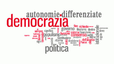 Photo of LE ELEZIONI MAROCCHINE DIMOSTRANO L’ ESISTENZA DI UNA NAZIONE DEMOCRATICA E FONDATA SUL PRINCIPIO DI ALTERNANZA