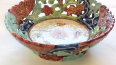 Photo of GIORNATE EUROPEE DEL PATRIMONIO E FESTA DELLA CERAMICA