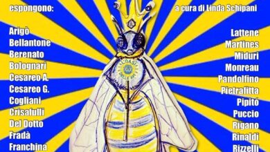 Photo of Mostra ‘Oasi delle Api’ Soroptimist Messina
