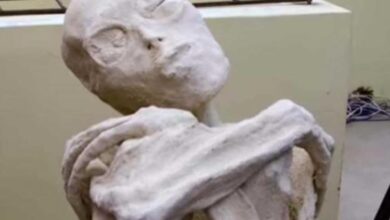 Photo of Mummie di Nazca interviene il ministero della cultura peruviana