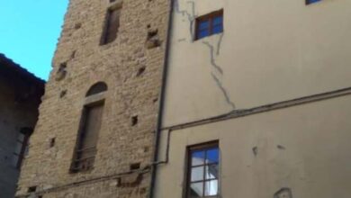 Photo of Castagne, ricette trucchi e storia La torre delle Castagne