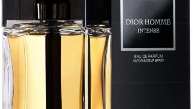 Photo of Pierre Casiraghi è il volto di Dior Uomo