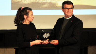 Photo of Rassegna del Documentario e della Comunicazione Archeologica, i vincitori della XI edizione
