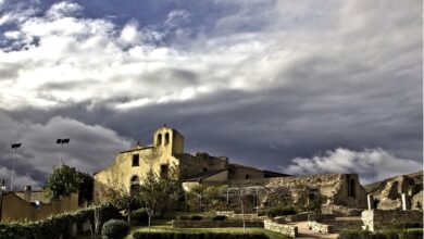 Photo of Genoni: Monumenti Aperti ultimo week end di Ottobre