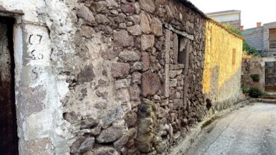 Photo of Sardegna: borghi e digitalizzazione