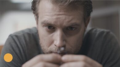 Photo of NERI MARCORE’ e LEGA DEL FILO D’ORO PREMIATI AL FESTIVAL ‘UNO SGUARDO RARO’ CON IL PREMIO MAKE YOUR CHOICE