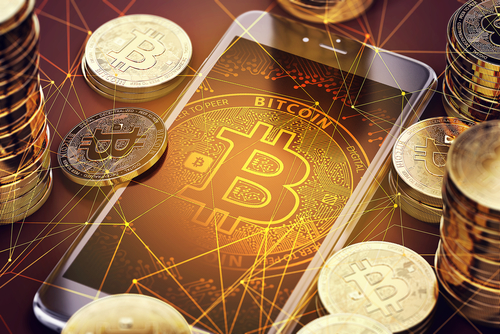 Come acquistare Bitcoin con la carta prepagata Paysafecard