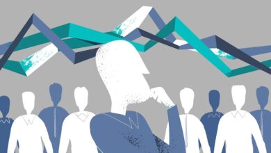 Photo of Slow society: un modello di società alternativo rispetto a quello attuale?