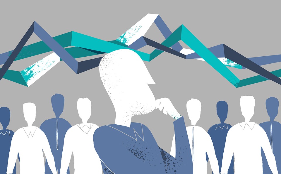 Slow society: un modello di società alternativo rispetto a quello attuale?