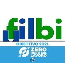 Photo of Consorzi di bonifica dell’Oristanese: domani sit-in di protesta davanti al Consiglio regionale