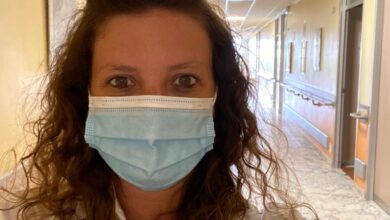 Photo of Webinar aidm vaccini anti cov2