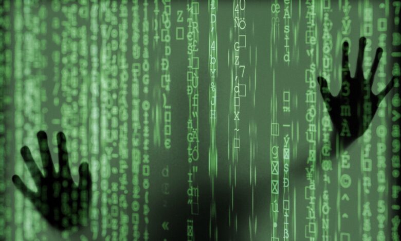 Sempre connessi: come proteggere i propri dati (e la propria privacy)