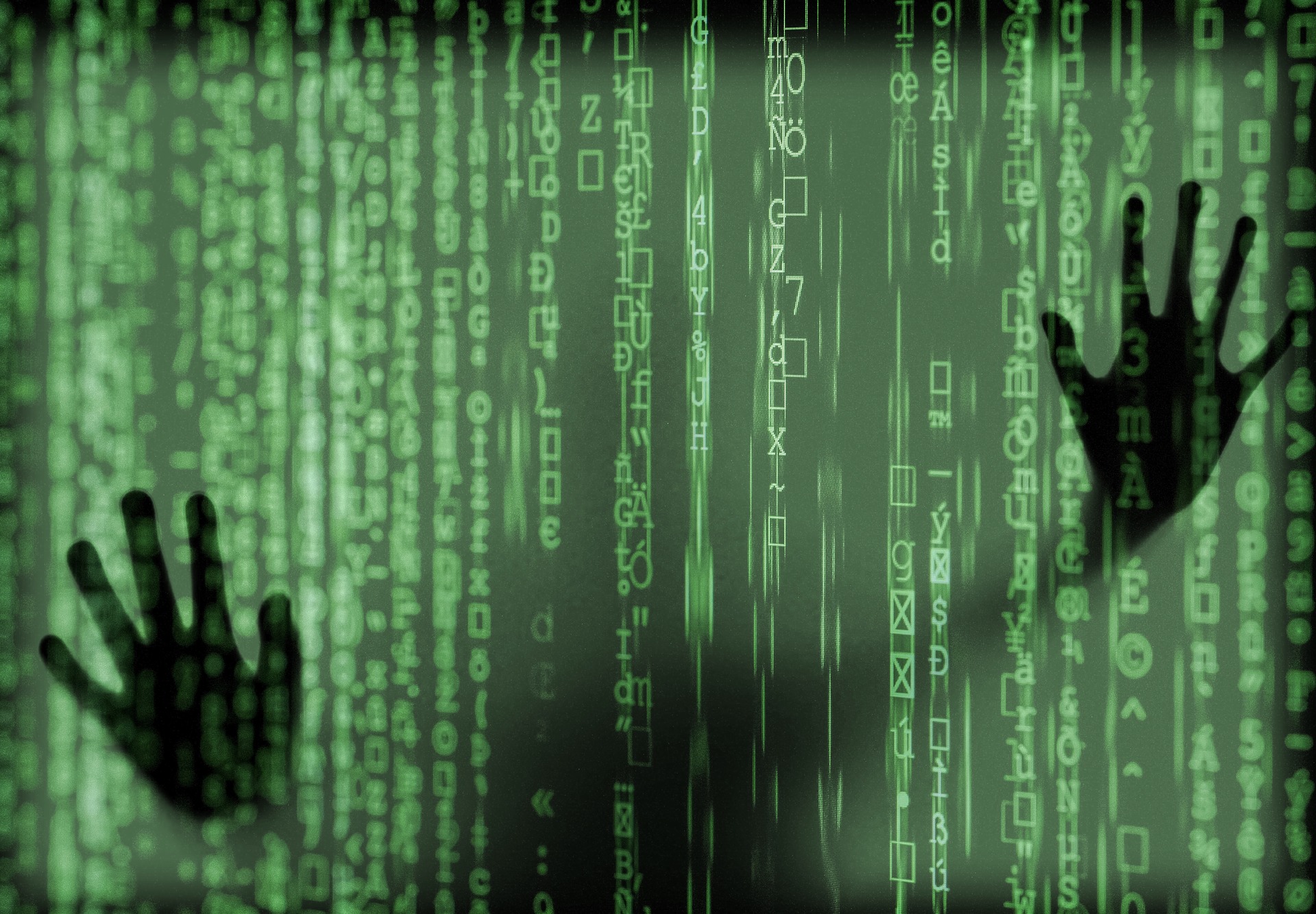 Sempre connessi: come proteggere i propri dati (e la propria privacy)