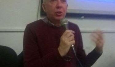 Photo of In Videoconferenza le assemblee dello Snals savonese