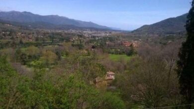 Photo of La Durante e Fabbri vincenti al golf di Garlenda