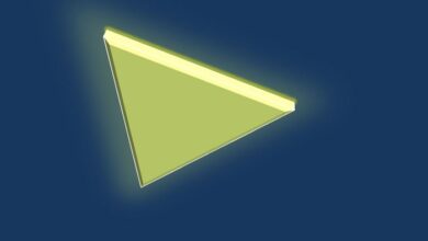 Photo of FILMATO UN UFO TRIANGOLARE CHE SCORRAZZA NEI CIELI DELLA CAMPANIA VISTO DA DIVERSI TESTIMONI IN DIVERSE LOCALITA’