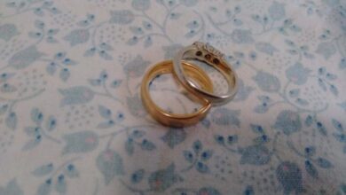 Photo of Tradimenti Le città al top per infedeltà