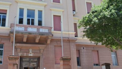 Photo of Sassari L’impatto della pandemia sulla salute mentale