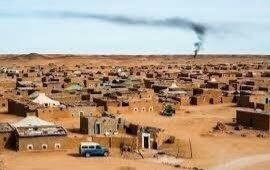 Photo of L’Esercito algerino spara ed uccide ancora i saharawi