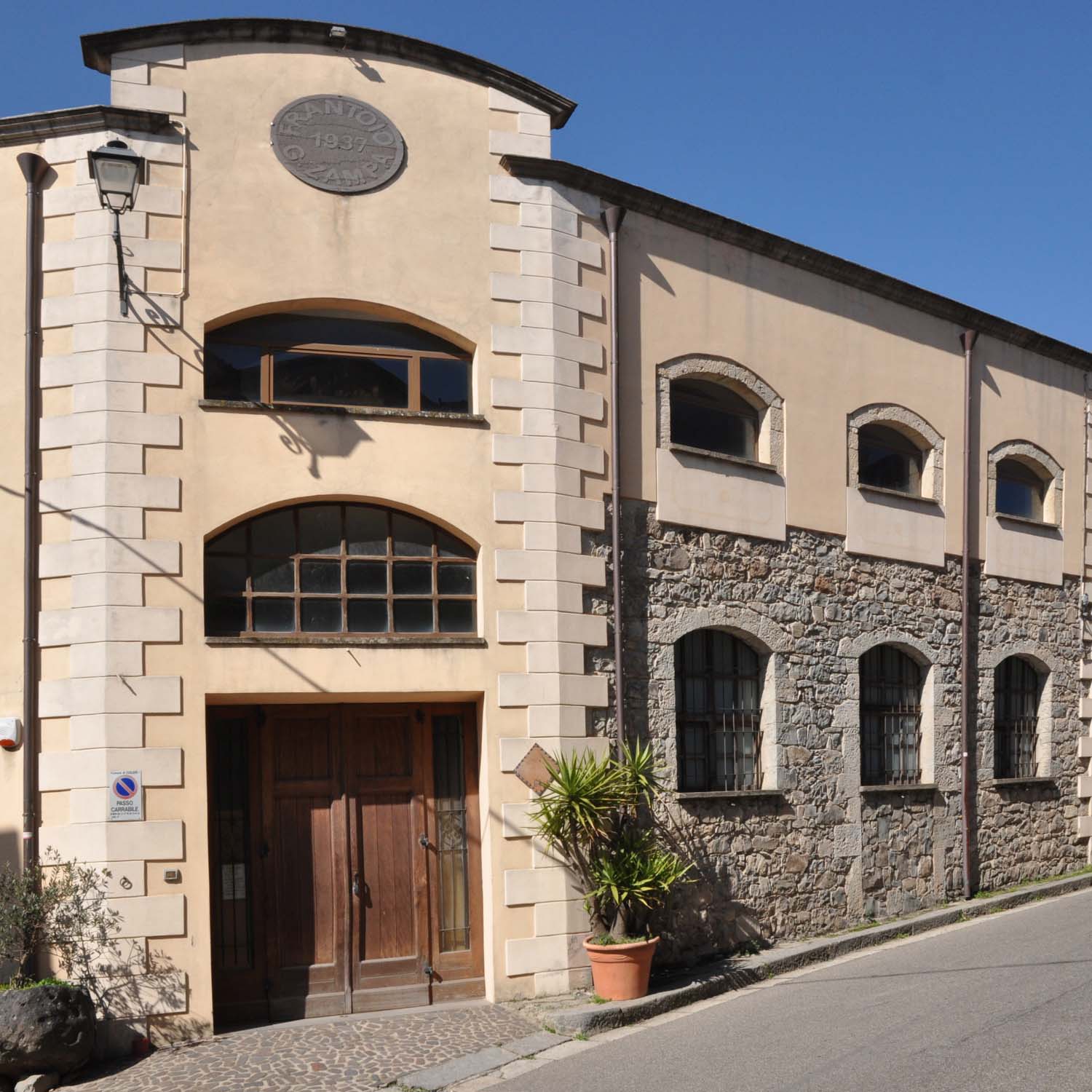 Cuglieri: Monumenti Aperti ultimo week end di novembre
