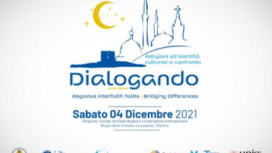 Photo of Con Dialogando Stintino torna al centro del Mediterraneo